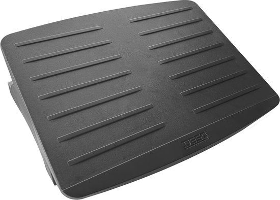 DESQ 60071