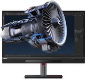 Lenovo ThinkVision 27 3D 27" 4K Mini LED