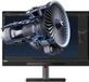 Lenovo ThinkVision 27 3D 27" 4K Mini LED