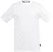 Uhlsport T-shirt d'équipe 1006123