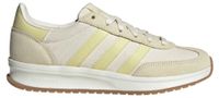 Adidas JI4915