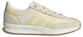 Adidas JI4915
