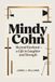 MINDY COHN: Beyond Eastland—A Life in Laughter and Strength