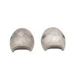 D&W The Motion Corporation Magnesiumgolfanode bolvormig, binnen 50 mm, Multi kleuren
