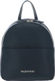 Valentino Zero Re Backpack Ottanio petrol