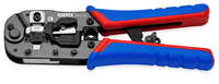 Knipex Montagetang 97 51 13 SB