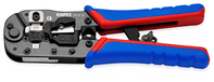 Knipex Montagetang 97 51 13 SB