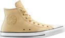 Converse Chuck Taylor All Star A13277C, damesmodel