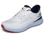 Skechers dames Slip-ins: Go Golf FlightGolfschoen