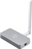 Deeper Connect Mini SE - VPN-router + Universele Advertentieblokker + Ouderlijk toezicht + 7 Lagen Cybersecurity (WiFi netwerk) - APP-relocator (Mining Editie)