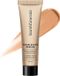 Bare Minerals Complexion Rescue Brightening Concealer SPF25 Natural 10ml
