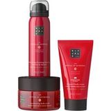 Rituals The Ritual of Ayurveda Trial Gift Set