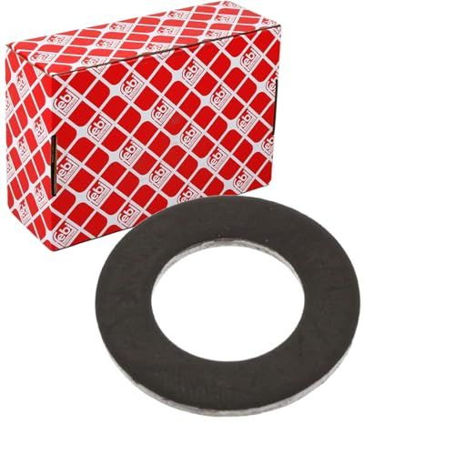 febi bilstein 30263 afdichtring voor olieaftapschroef