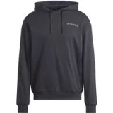 Adidas Sweatshirt Organiser
