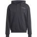 Adidas Sweatshirt Organiser
