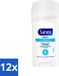 Sanex Dermo Protector Deodorant Stick - 12 stuks - 65 ml