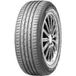 Roadstone Pneu d'été N blue HD Plus ( 215/65 R16 98H )