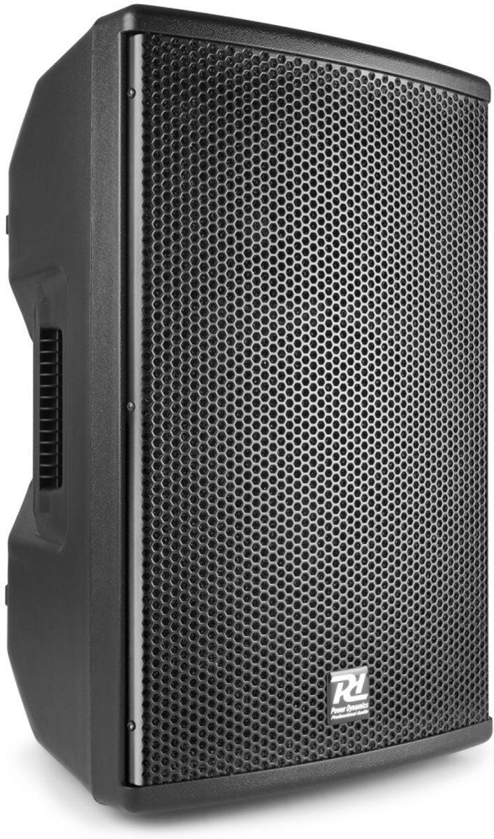 - Power Dynamics PD 410 P professionele passieve 10 2 weg speaker 800 W