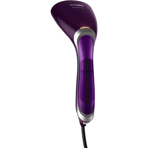 Philips Steam&Go Handheld kledingstomer GC363/30R1