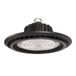 Compacte LAES Compacte led-afzuigkap, 200 W, 120 graden, 4000 K