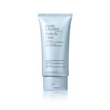 Estee Lauder Perfectly Clean Mousse Nettoyante Masque Purifiant - 150ml