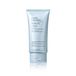 Estee Lauder Perfectly Clean Mousse Nettoyante Masque Purifiant - 150ml