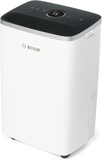 Bosch Thermotechnik Bosch Dry 4000 - 2,5 l - 40 dB - Wit