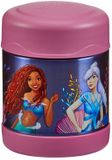 Thermos Funtainer Voorraadpot Disney Zeemeermin 0.3l