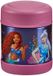 Thermos Funtainer Voorraadpot Disney Zeemeermin 0.3l