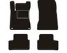 Winparts GO! M-Benz CLA c118 2020 -