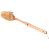 Treffina Houten Badborstel - 42cm