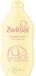 Zwitsal Bodylotion 400 ml