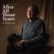 Geoff Lakeman Music After All These Years