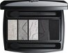 Lancome Hypnôse Palette 5 Colors Eyeshadow - 14 Smokey Chic - 4g