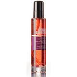 KayPro Serum voor Gekleurd Haar 100ml - Caviar Supreme