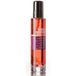 KayPro Serum voor Gekleurd Haar 100ml - Caviar Supreme