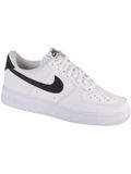 Nike Nike Air Force 1 Sneakers - Heren