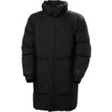 Helly Hansen Veste imperméable Helly Hansen Arc Waterproof Down