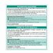 Garnier SkinActive Aloë Vera Botanische Crème - 3 x 50 ml - Voordeelverpakking