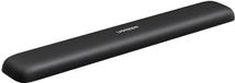 Ugreen Lp669 Ergonomisch Toetsenbord (Zwart)