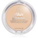 J.Cat Beauty Skin Bloom