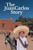 The Hawes & Jenkins The JuanCarlos Story