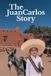 The Hawes & Jenkins The JuanCarlos Story