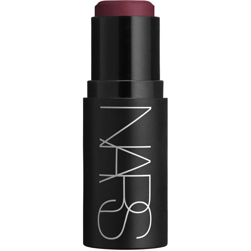 NARS Cosmetics The Multiple (Various Shades) - Fierce