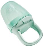 OXO tot Teething Feeder - Fruitspeen - Groen