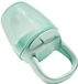 OXO tot Teething Feeder - Fruitspeen - Groen