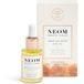 NEOM Great Day Glow Gezichtsolie 28ml