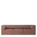 Audo Copenhagen Eave Eave Modular 3-zits Bank