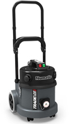 Numatic TEM390A-11