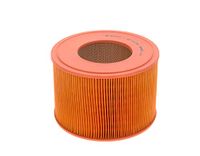 Bosch Auto-luchtfilter 1457433534